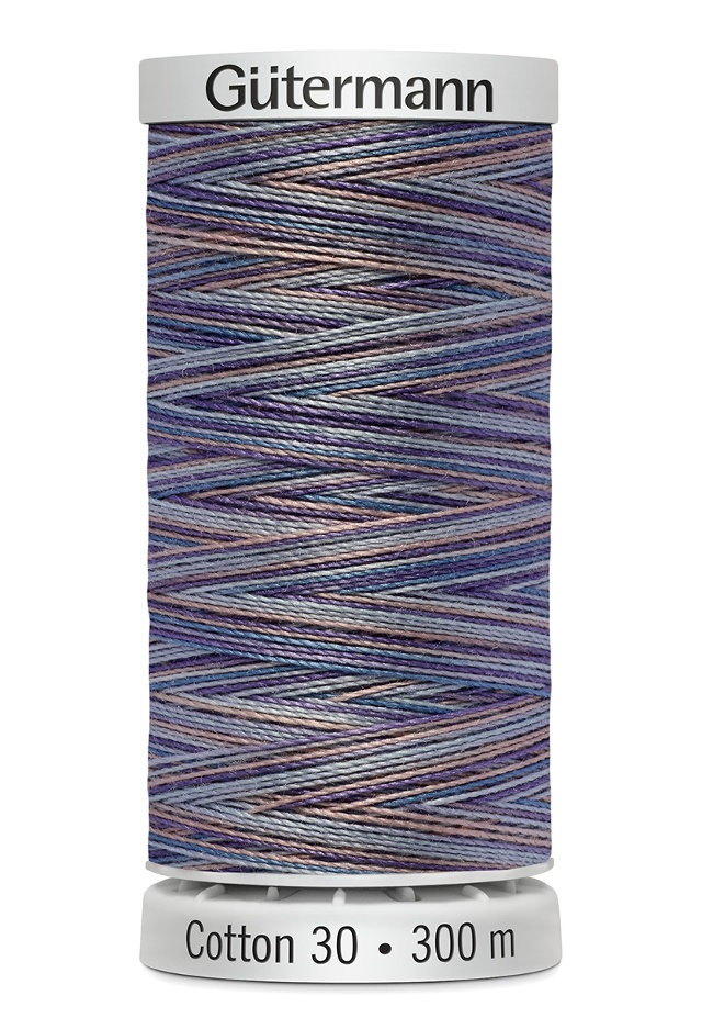 Gütermann Sulky Cotton 30 col.4031