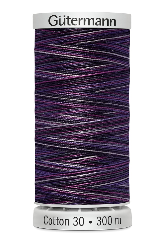 Gütermann Sulky Cotton 30 col.4033