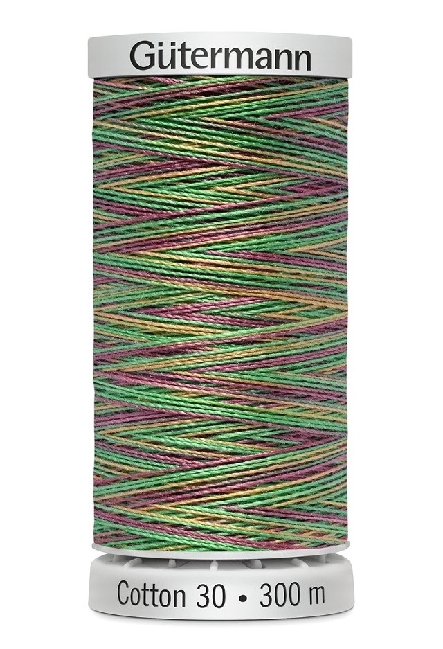 Gütermann Sulky Cotton 30 col.4041