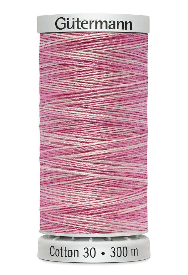 Gütermann Sulky Cotton 30 col.4046