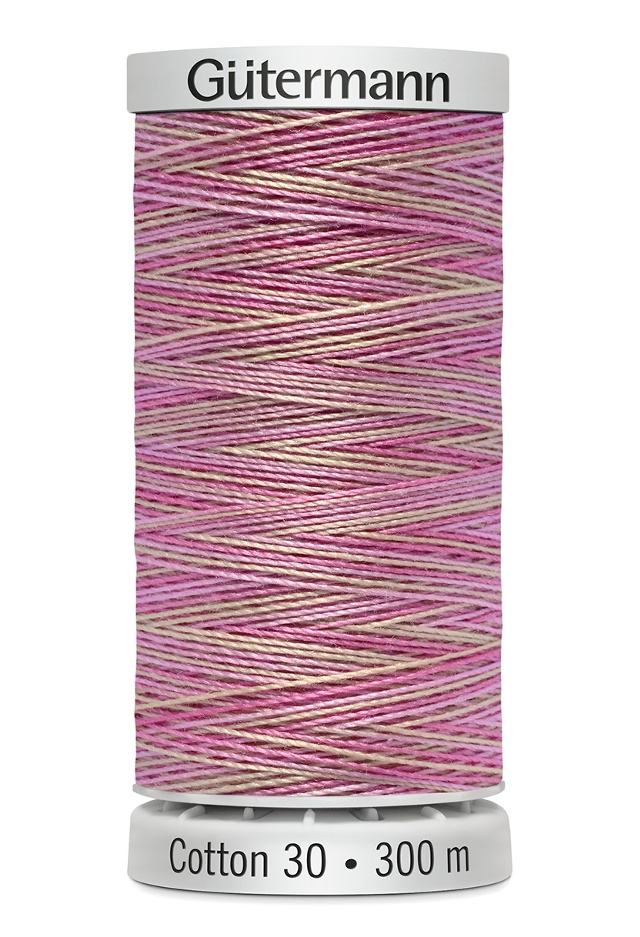 Gütermann Sulky Cotton 30 col.4047