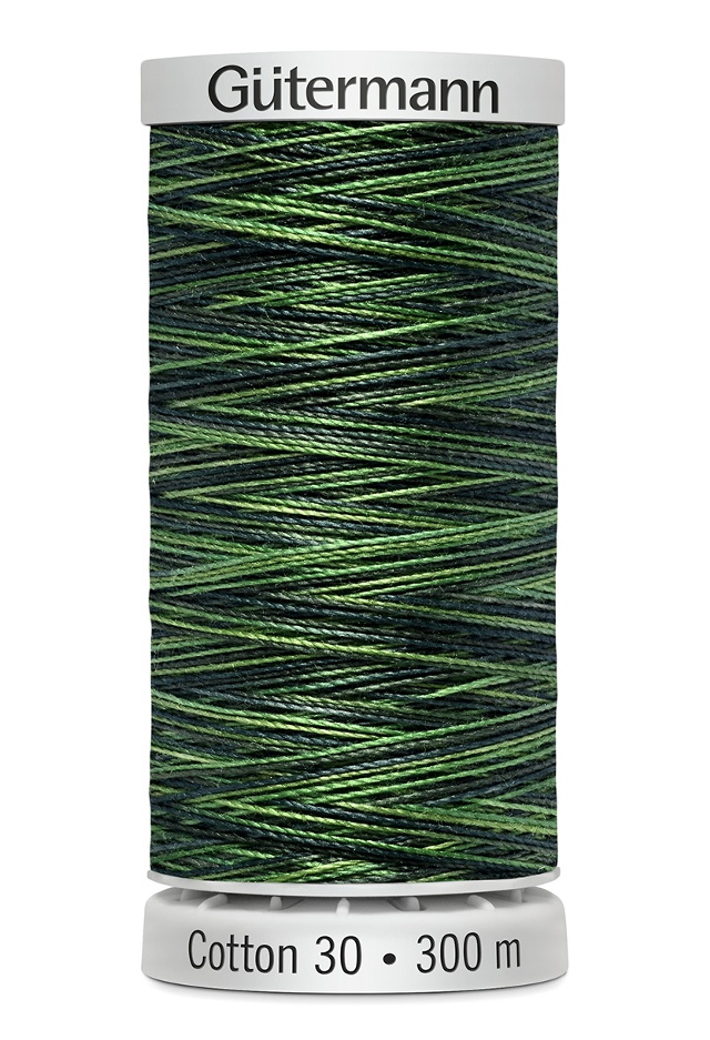 Gütermann Sulky Cotton 30 col.4051