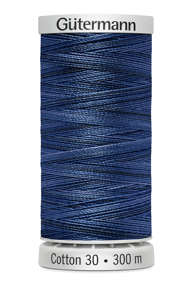 Gütermann Sulky Cotton 30 col.4055