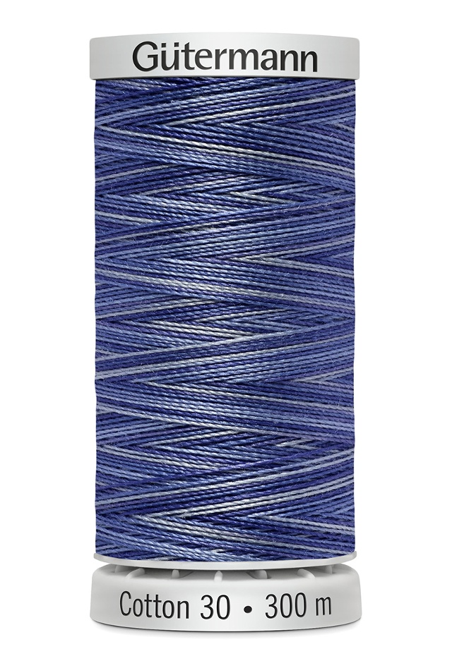 Gütermann Sulky Cotton 30 col.4056