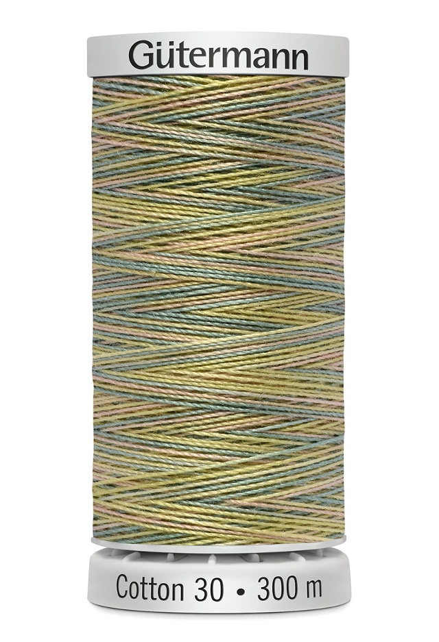 Gütermann Sulky Cotton 30 col.4101