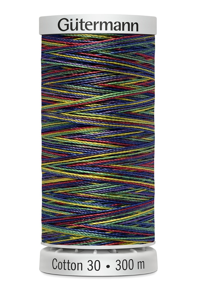 Gütermann Sulky Cotton 30 col.4106