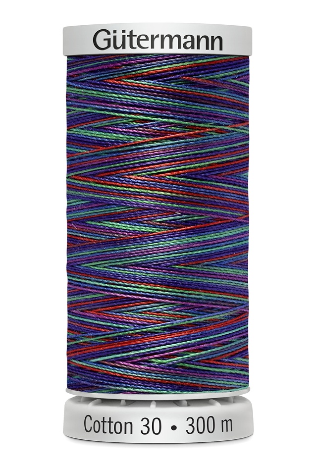 Gütermann Sulky Cotton 30 col.4109