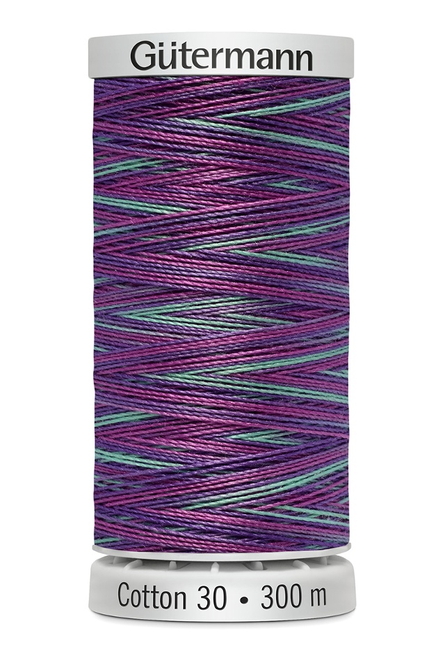 Gütermann Sulky Cotton 30 col.4110