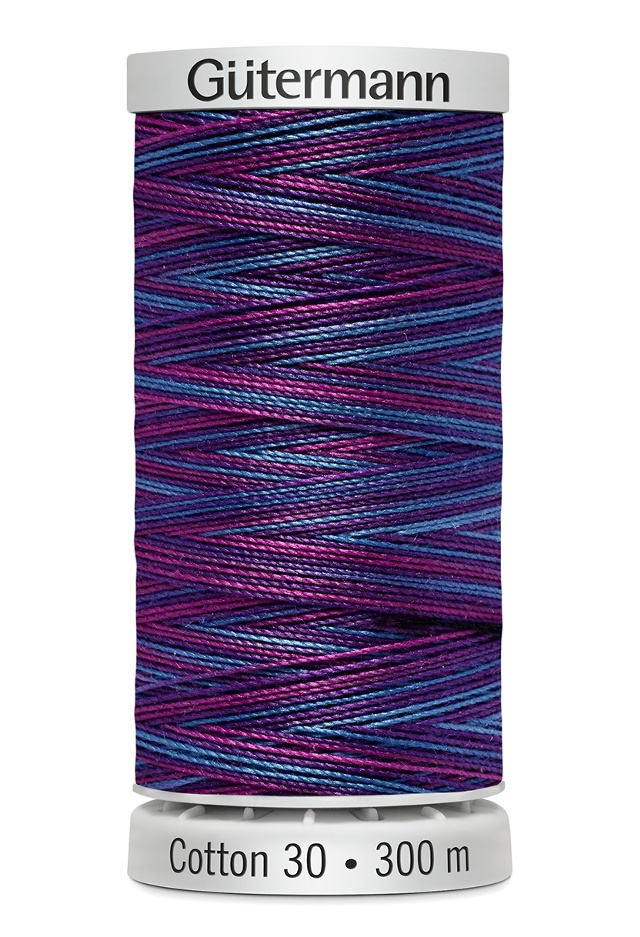 Gütermann Sulky Cotton 30 col.4111