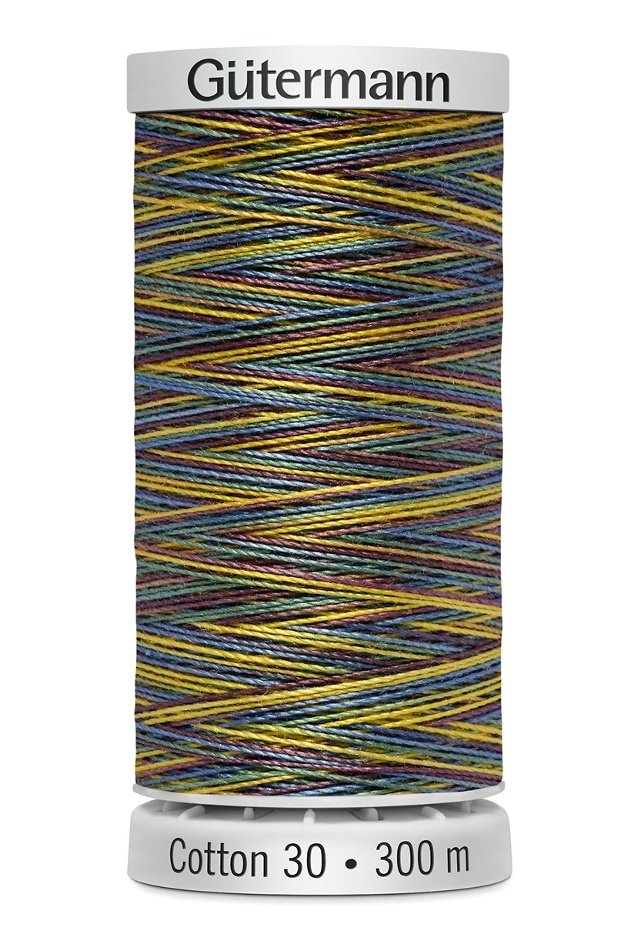 Gütermann Sulky Cotton 30 col.4113