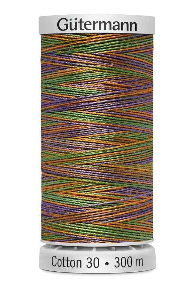 Gütermann Sulky Cotton 30 col.4116