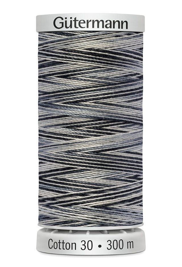 Gütermann Sulky Cotton 30 col.4119