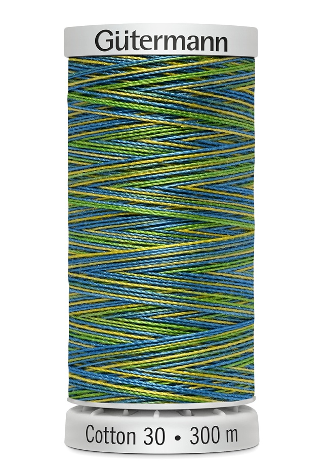 Gütermann Sulky Cotton 30 col.4120