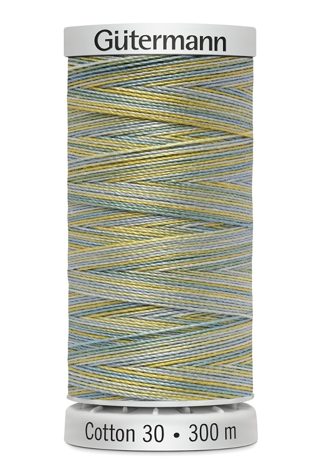 Gütermann Sulky Cotton 30 col.4125