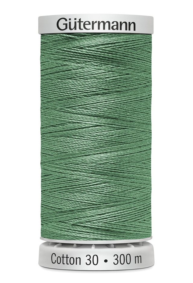 Gütermann Sulky Cotton 30 col.580