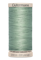 Gütermann Handquilttråd 200 m - col. 8816