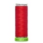 Alla tygers tråd 100m rPET col.364