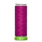 Alla tygers tråd 100m rPET col.877