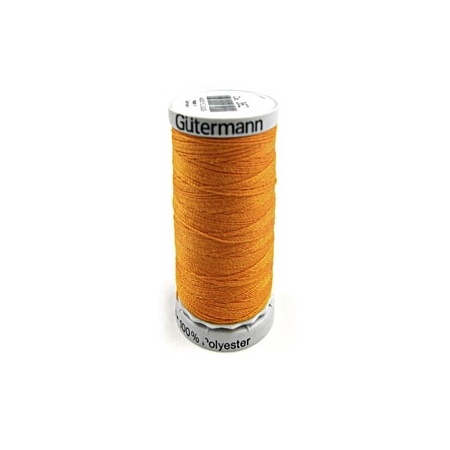 M 782 ´Extra stark´ 100m Col. 362