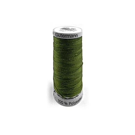 M 782 ´Extra stark´ 100m Col. 585