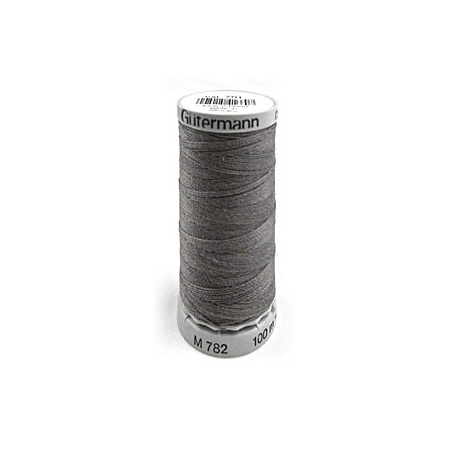 M 782 ´Extra stark´ 100m Col. 701