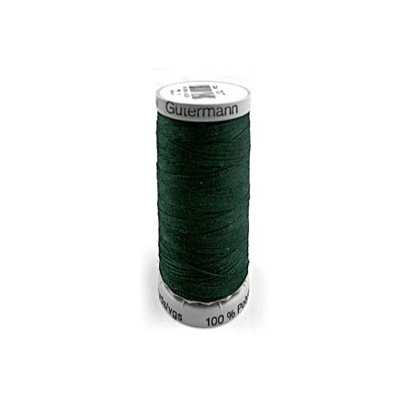 M 782 ´Extra stark´ 100m Col. 707