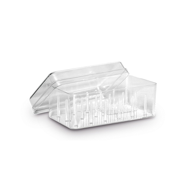 GUTERMANN TRÅDBOX 18