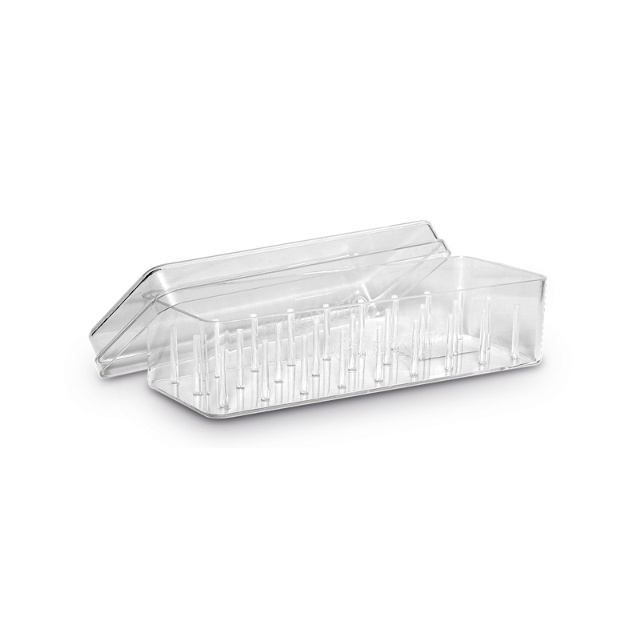 GUTERMANN TRÅDBOX 27