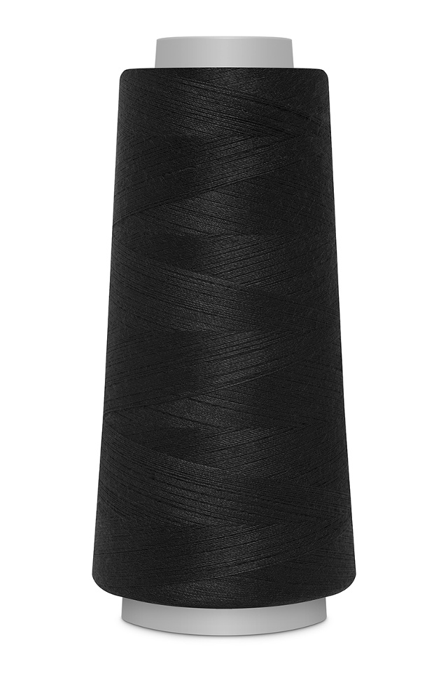 Gütermann Toldi-lock 2500m Col.1000