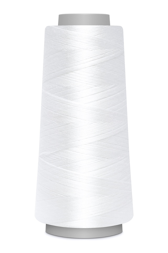 Gütermann Toldi-lock 2500m Col.1005