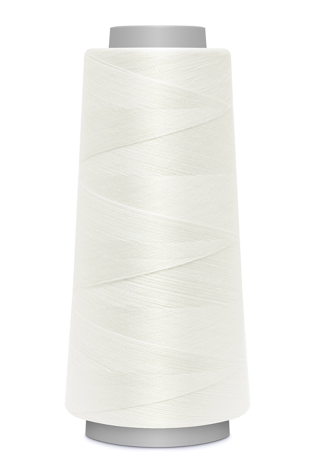 Gütermann Toldi-lock 2500m Col.1030