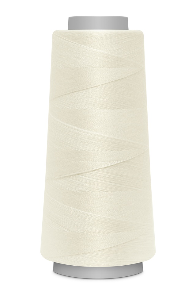 Gütermann Toldi-lock 2500m Col.1050