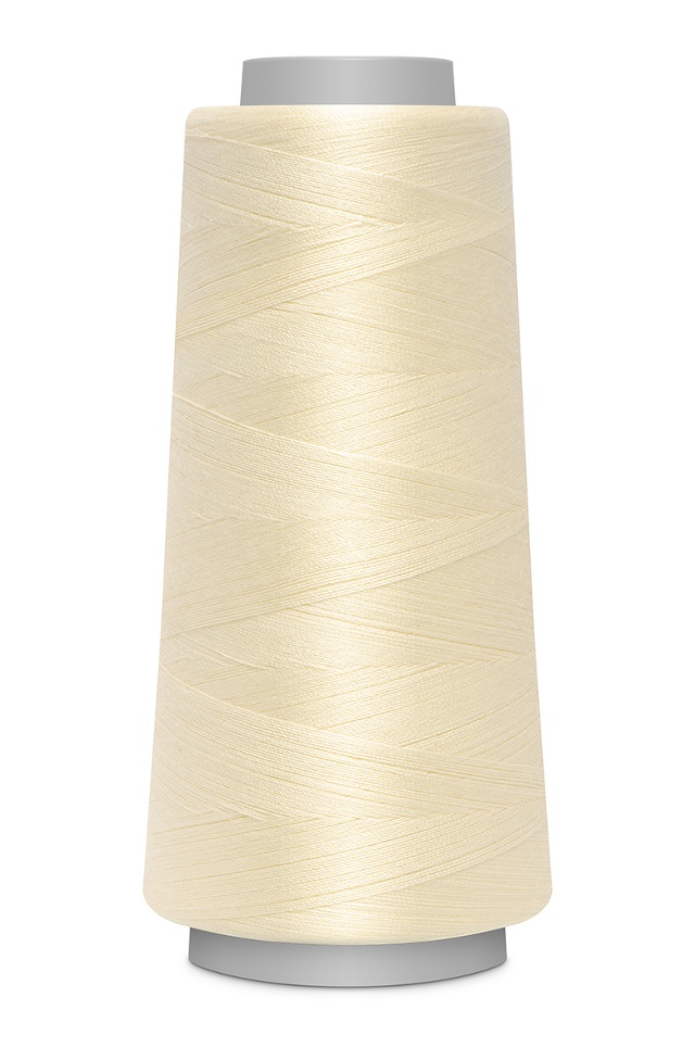 Gütermann Toldi-lock 2500m Col.1145