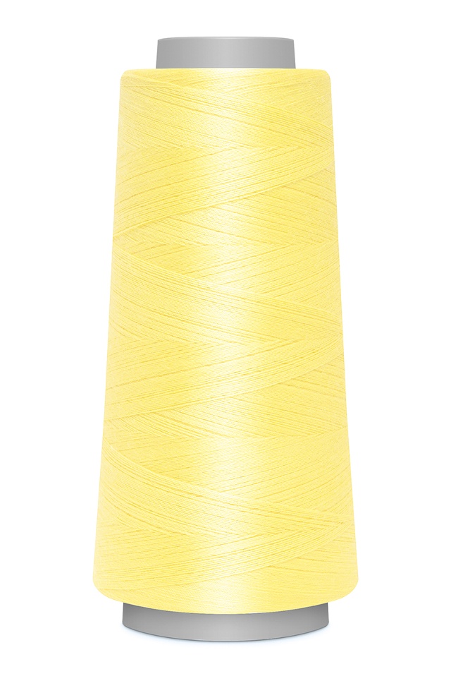 Gütermann Toldi-lock 2500m Col.1345