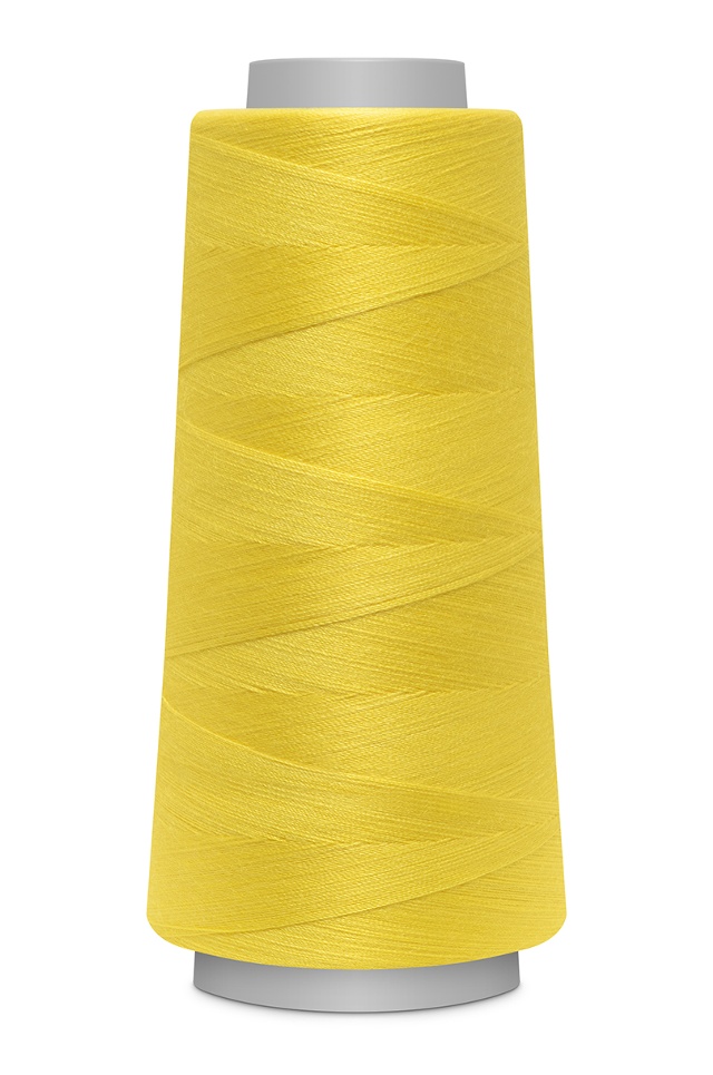 Gütermann Toldi-lock 2500m Col.1570