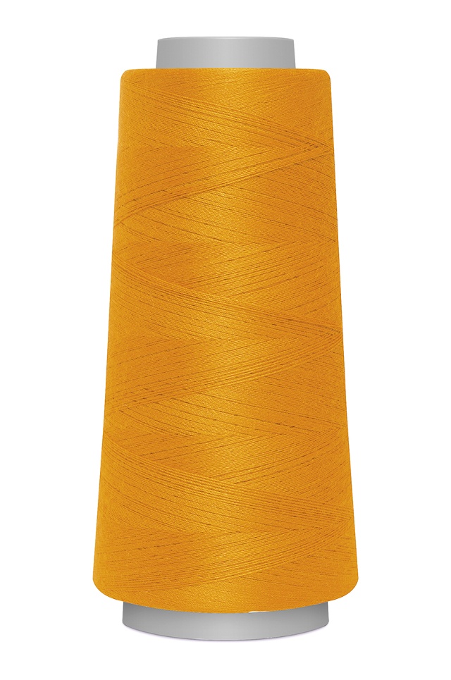 Gütermann Toldi-lock 2500m Col.1730