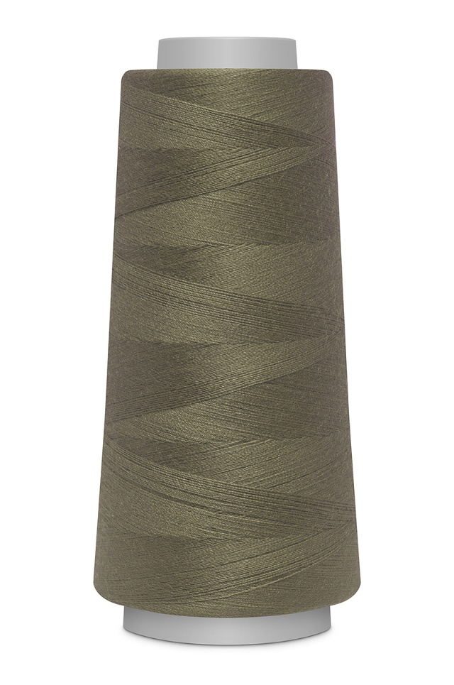 Gütermann Toldi-lock 2500m Col.2224