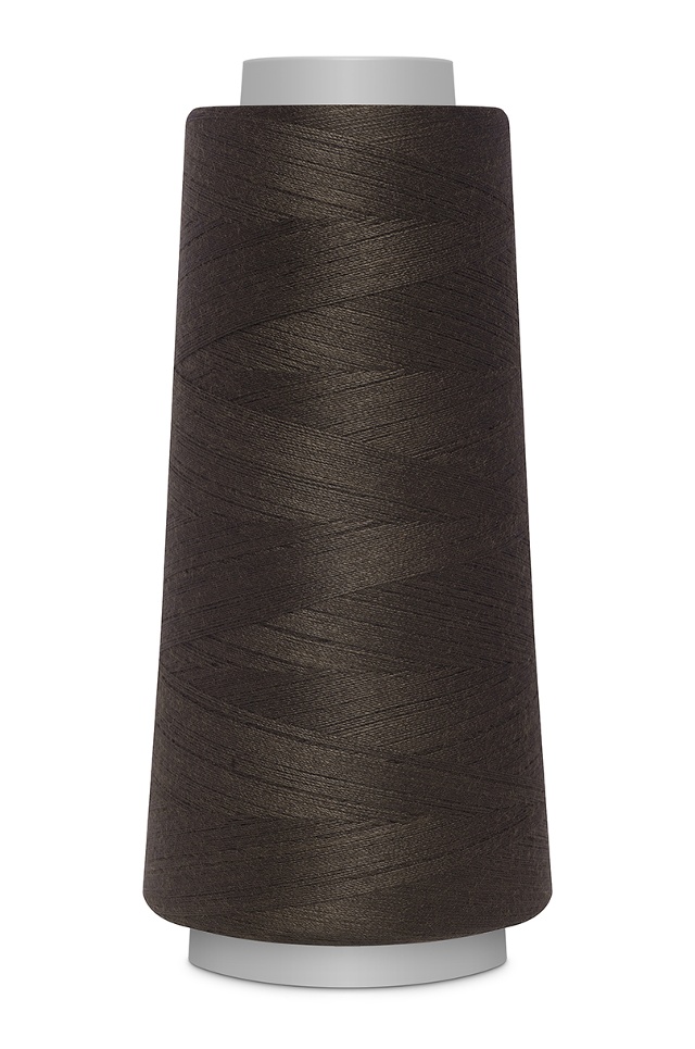 Gütermann Toldi-lock 2500m Col.2330