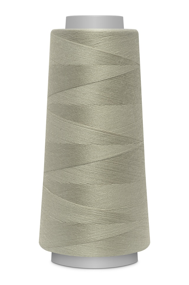 Gütermann Toldi-lock 2500m Col.2725