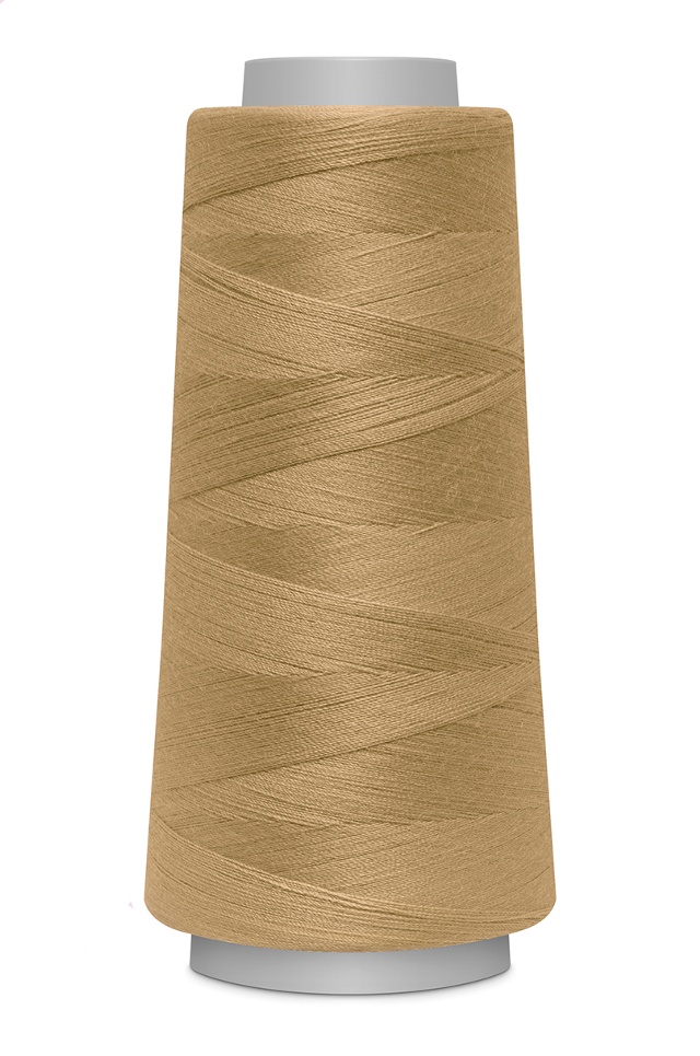 Gütermann Toldi-lock 2500m Col.2910