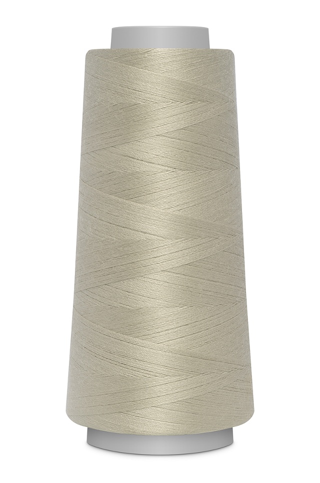 Gütermann Toldi-lock 2500m Col.3010