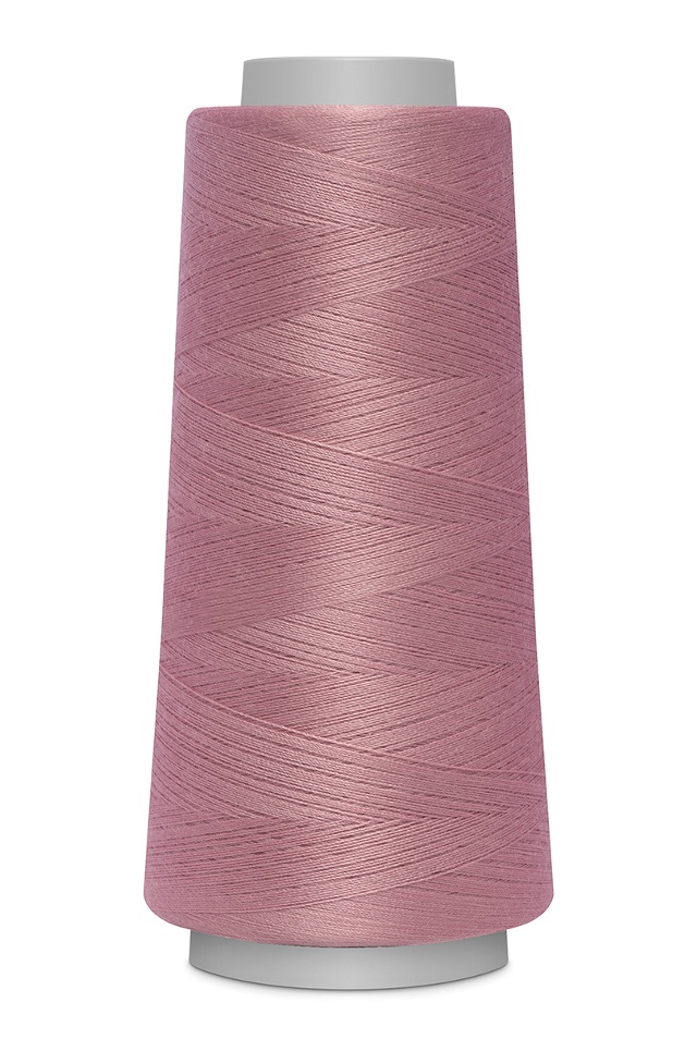 Gütermann Toldi-lock 2500m Col.3847