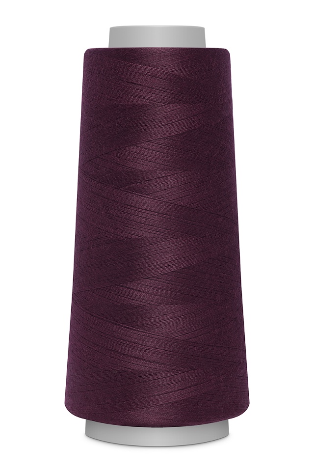 Gütermann Toldi-lock 2500m Col.4450