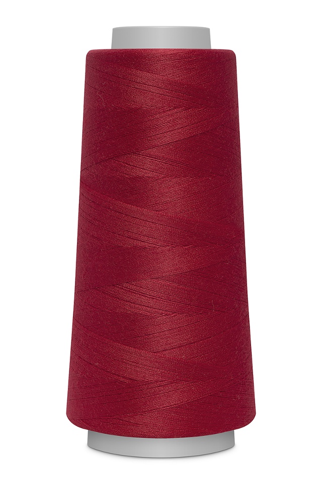 Gütermann Toldi-lock 2500m Col.4580