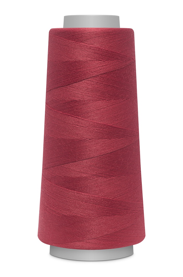 Gütermann Toldi-lock 2500m Col.4685