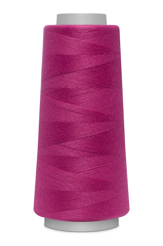 Gütermann Toldi-lock 2500m Col.4755