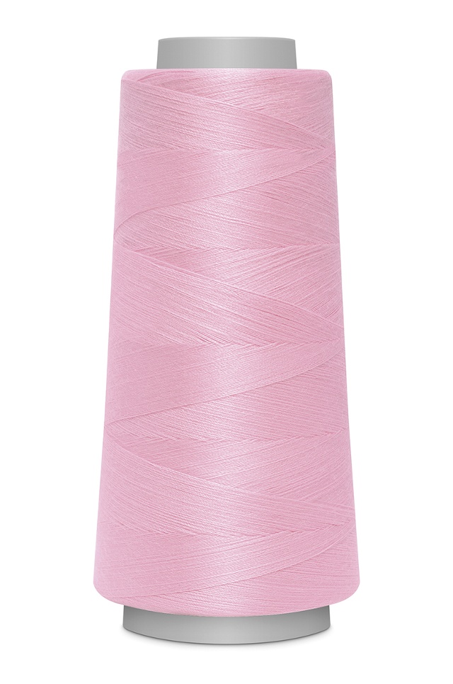 Gütermann Toldi-lock 2500m Col.4990