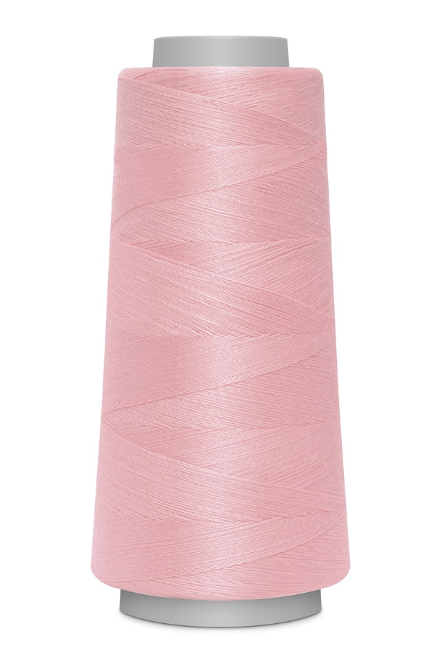 Gütermann Toldi-lock 2500m Col.5150