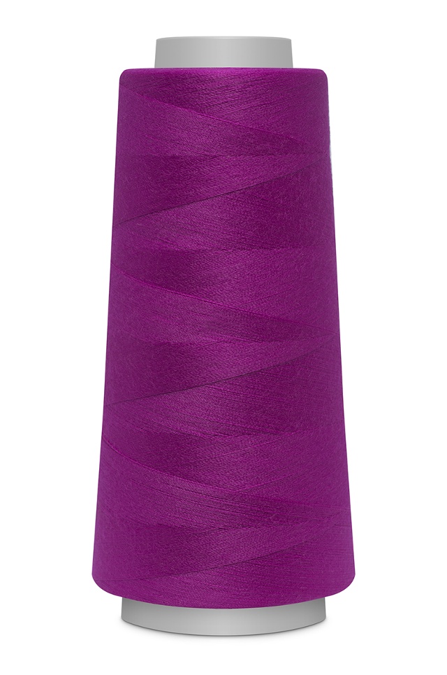 Gütermann Toldi-lock 2500m Col.5315