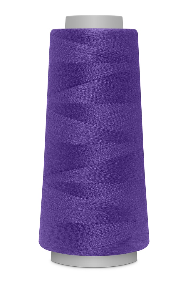 Gütermann Toldi-lock 2500m Col.5745